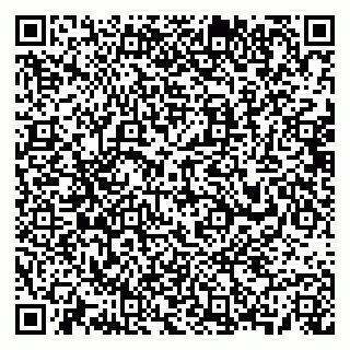 vCard 78692660117