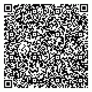 vCard 78692660118