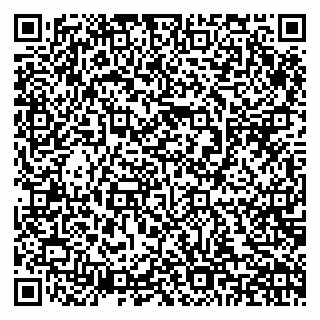 vCard 78692660124