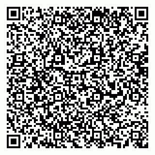 vCard 78692660125