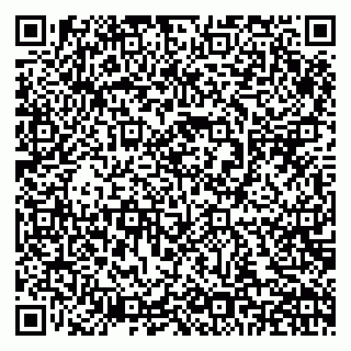 vCard 78692660126