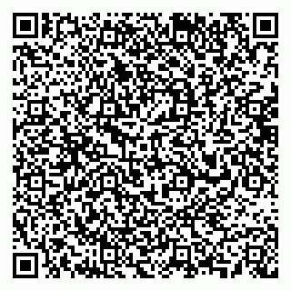 vCard 78692660129