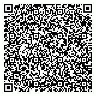 vCard 78692660130
