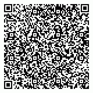 vCard 78692660131