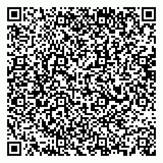 vCard 78692660132
