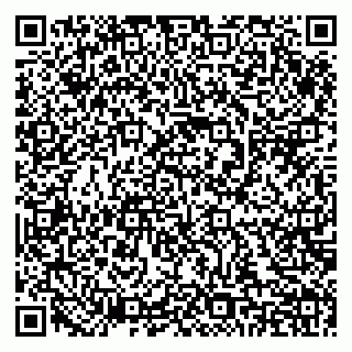 vCard 78692660133