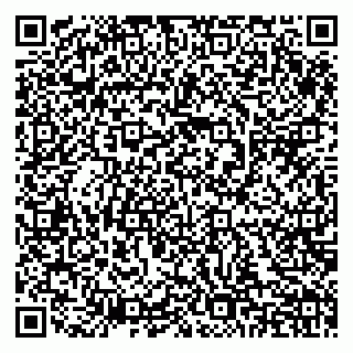 vCard 78692660134