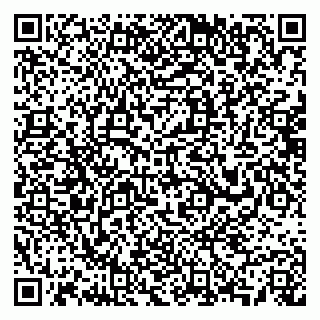 vCard 78692660136