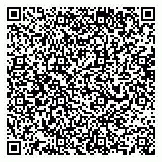 vCard 78692660137