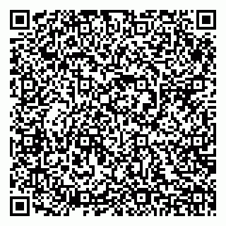 vCard 78692660138