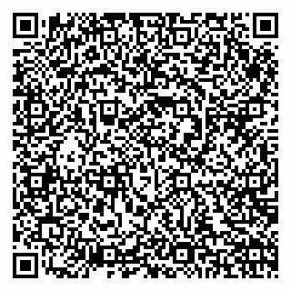 vCard 78692660140