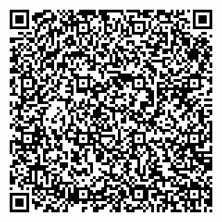 vCard 78692660142