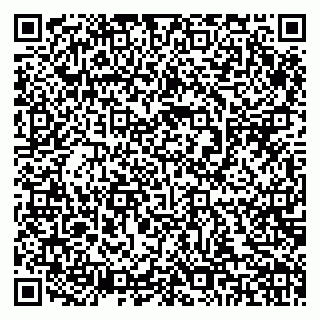 vCard 78692660144