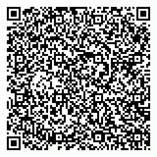 vCard 78692660145