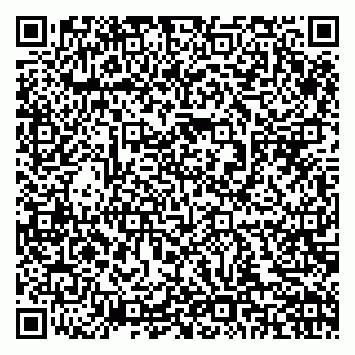 vCard 78692660146