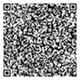 vCard 78692660147