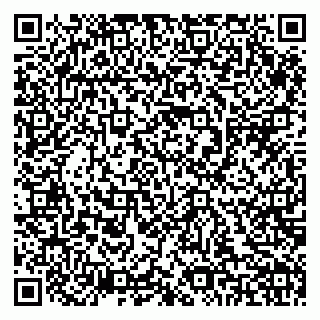 vCard 78692660148