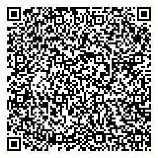 vCard 78692660149