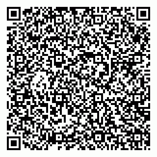 vCard 78692660150