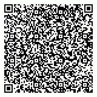 vCard 78692660151