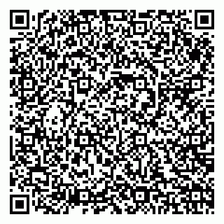 vCard 78692660152
