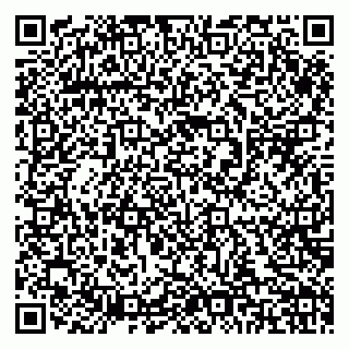 vCard 78692660154