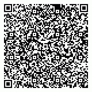 vCard 78692660156