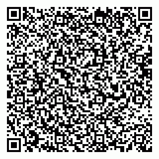 vCard 78692660157
