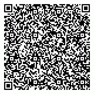 vCard 78692660159