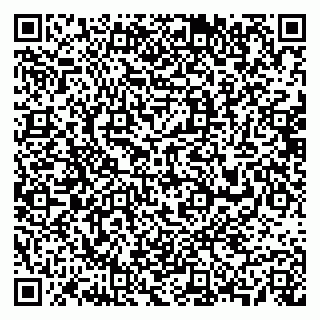 vCard 78692660162