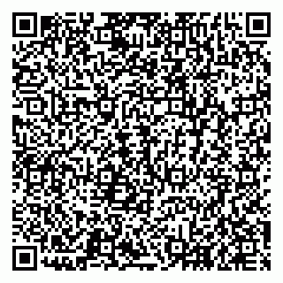 vCard 78692660163