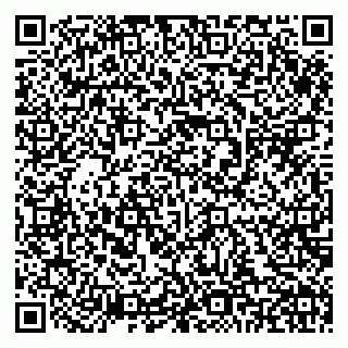vCard 78692660164
