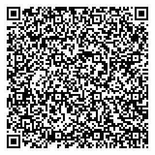 vCard 78692660166