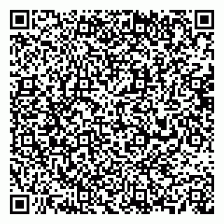 vCard 78692660167