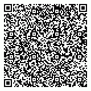 vCard 78692660169