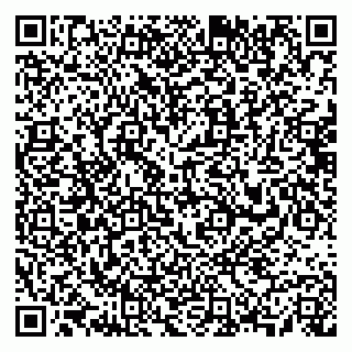 vCard 78692660170