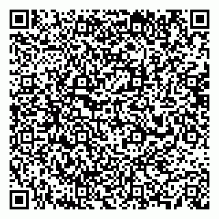 vCard 78692660171