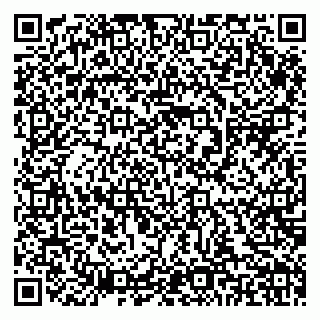 vCard 78692660174