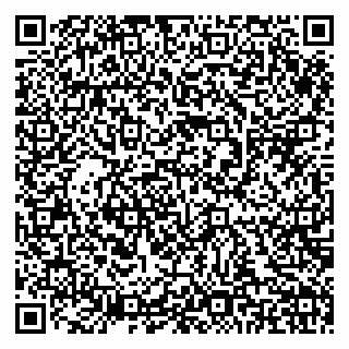 vCard 78692660176