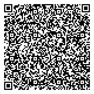 vCard 78692660178