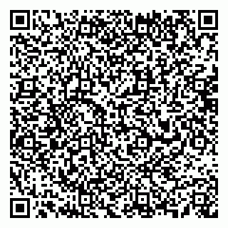 vCard 78692660183