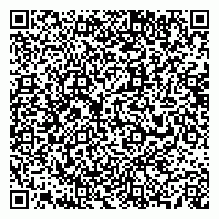 vCard 78692660184