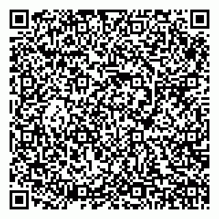 vCard 78692660185