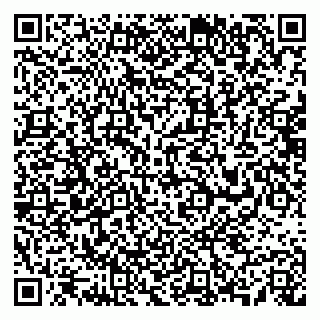 vCard 78692660187