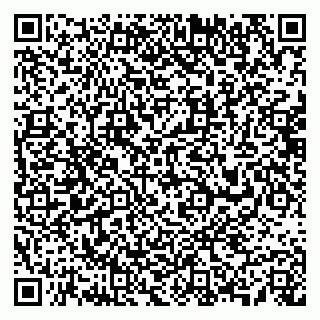 vCard 78692660189