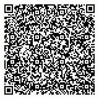 vCard 78692660190