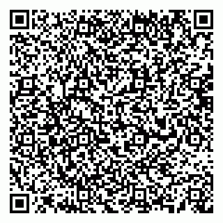 vCard 78692660191