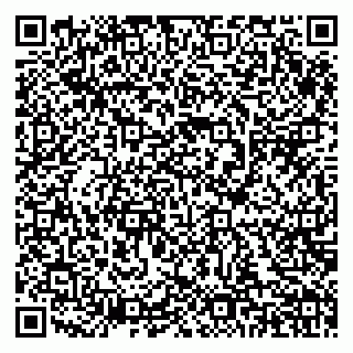 vCard 78692660194