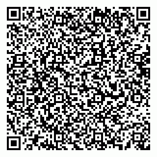 vCard 78692660197