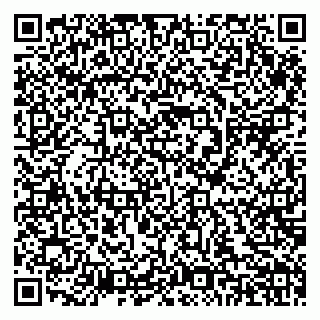 vCard 78692660198